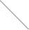 OPEN