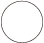 OPEN